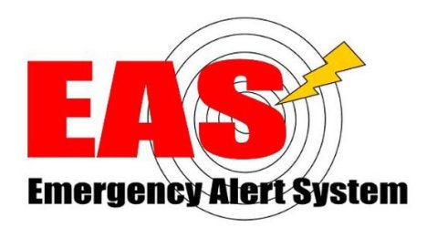 Emergency Alert System