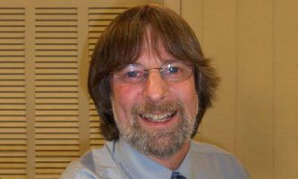 Most Music Morning Show with Jimmy Martin