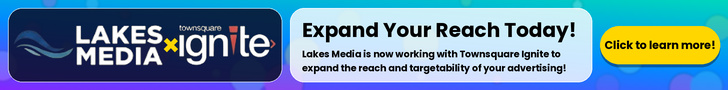 Advertisement