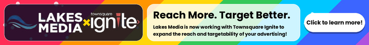 Advertisement
