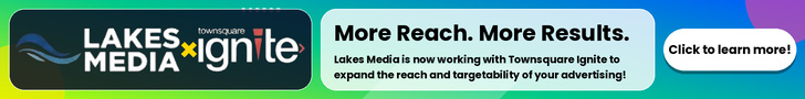 Advertisement