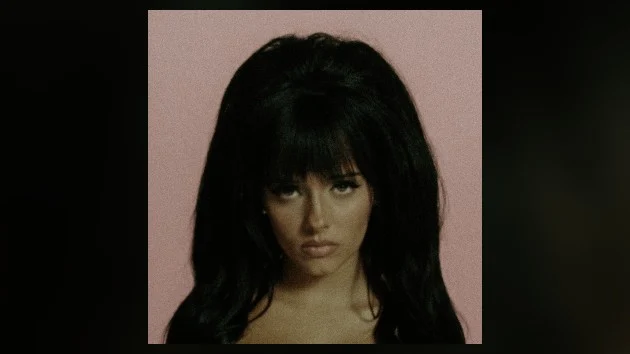 ‘Sex Hysteria’ : Jessie Murph is ‘very scared’ to release her ‘personal and vulnerable’ new album