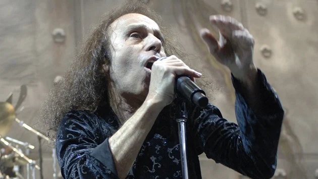 2025 Bowl for Ronnie charity bowling tournament announced