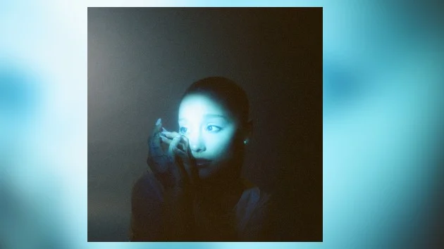 This will definitely be ‘Popular’: Ariana Grande announces her first tour in six years