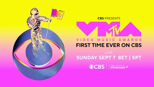 Sabrina Carpenter, sombr, Alex Warren to perform on 2025 MTV VMAs