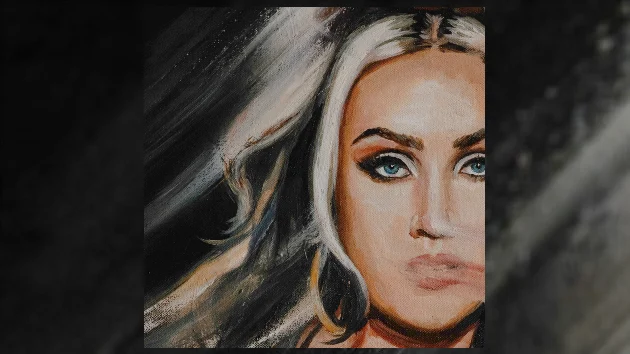 Priscilla Block unveils ‘Things You Didn’t See’ on second album