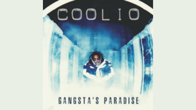 Doug Rasheed recalls Stevie Wonder turning down initial version of Coolio’s ‘Gangsta’s Paradise’