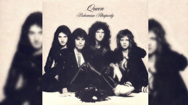 Queen’s Brian May and Roger Taylor to perform orchestral arrangement of ‘Bohemian Rhapsody’