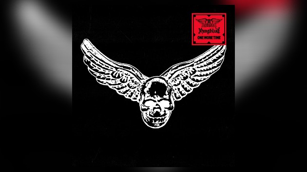 Listen to Aerosmith & Yungblud’s collaborative single, ‘My Only Angel’