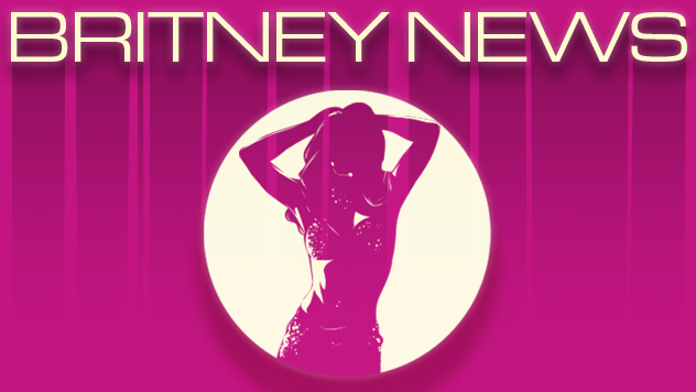 Britney Spears biopic director says movie will examine the ‘cost’ of her ‘freedom’