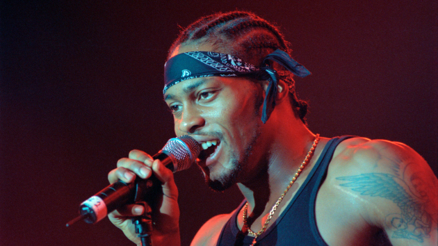 Tyler, The Creator, Maxwell and more pay tribute to D’Angelo
