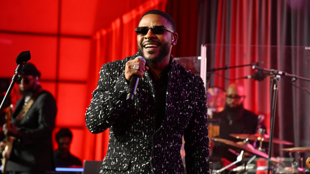 Music Notes: Issa Rae, Ice-T, Snoop Dogg and more