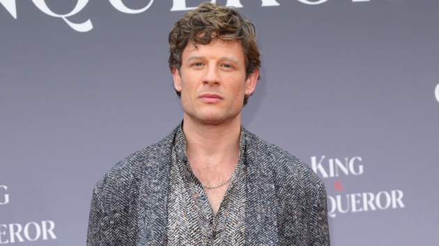 Report: British actor James Norton to play Brian Epstein in Sam Mendes’ Beatles films