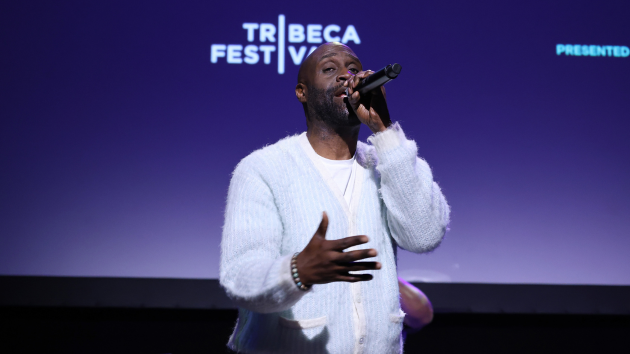 De La Soul’s Posdnuos talks recording new album following Trugoy The Dove’s death