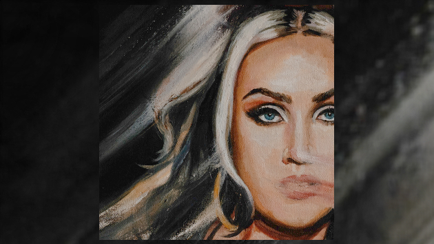 Priscilla Block brings her ‘deeper side’ to ‘Things You Didn’t See’