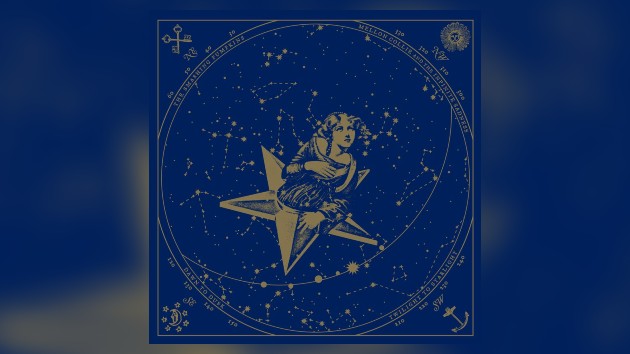 The Smashing Pumpkins announce 30th anniversary ’Mellon Collie and the Infinite Sadness’ reissue