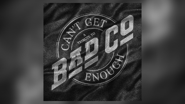 Bad Company’s Paul Rodgers featured in video for Halestorm cover of ‘Shooting Star’