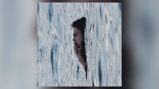 The Kid LAROI announces new album, says it’s his ‘favorite thing’ he’s ever made