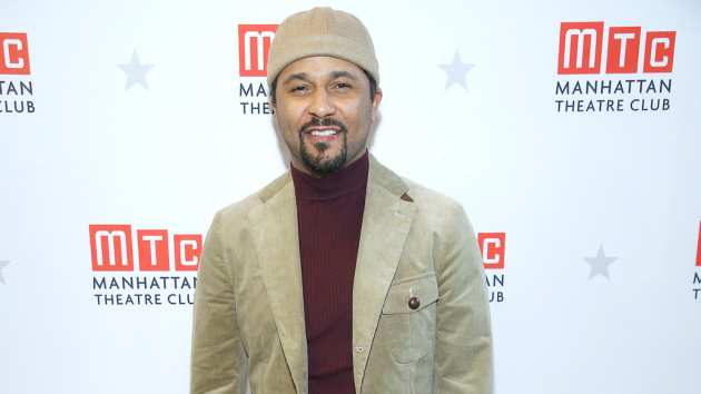 ‘Power: Origins’ adds six new cast members