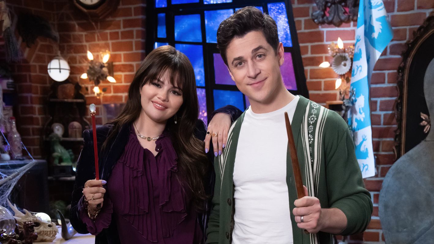 ‘Wizards Beyond Waverly Place’ to end with final four-part event, Selena Gomez to make directorial debut