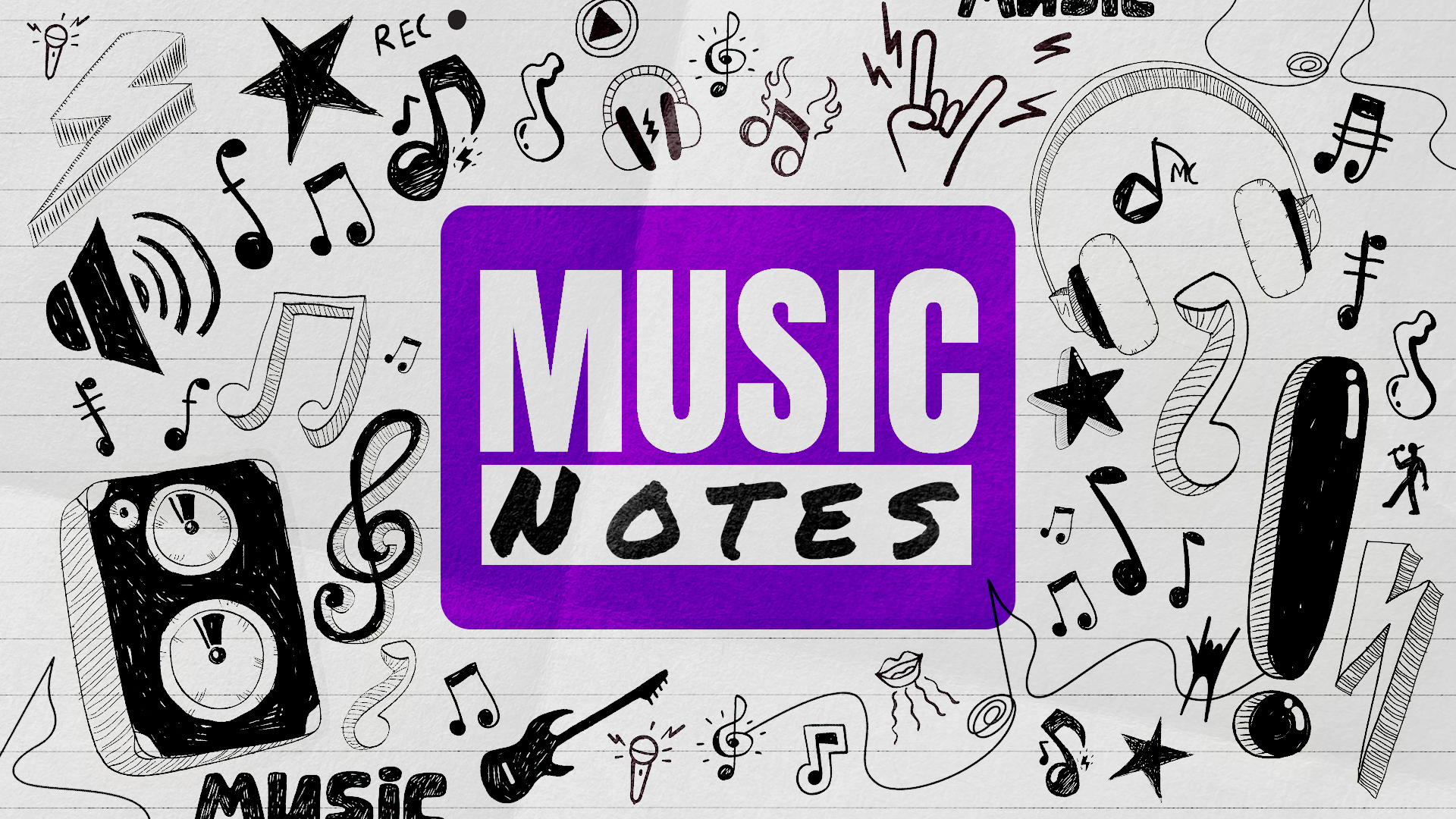 Music notes: Meghan Trainor, Adam Lambert and more