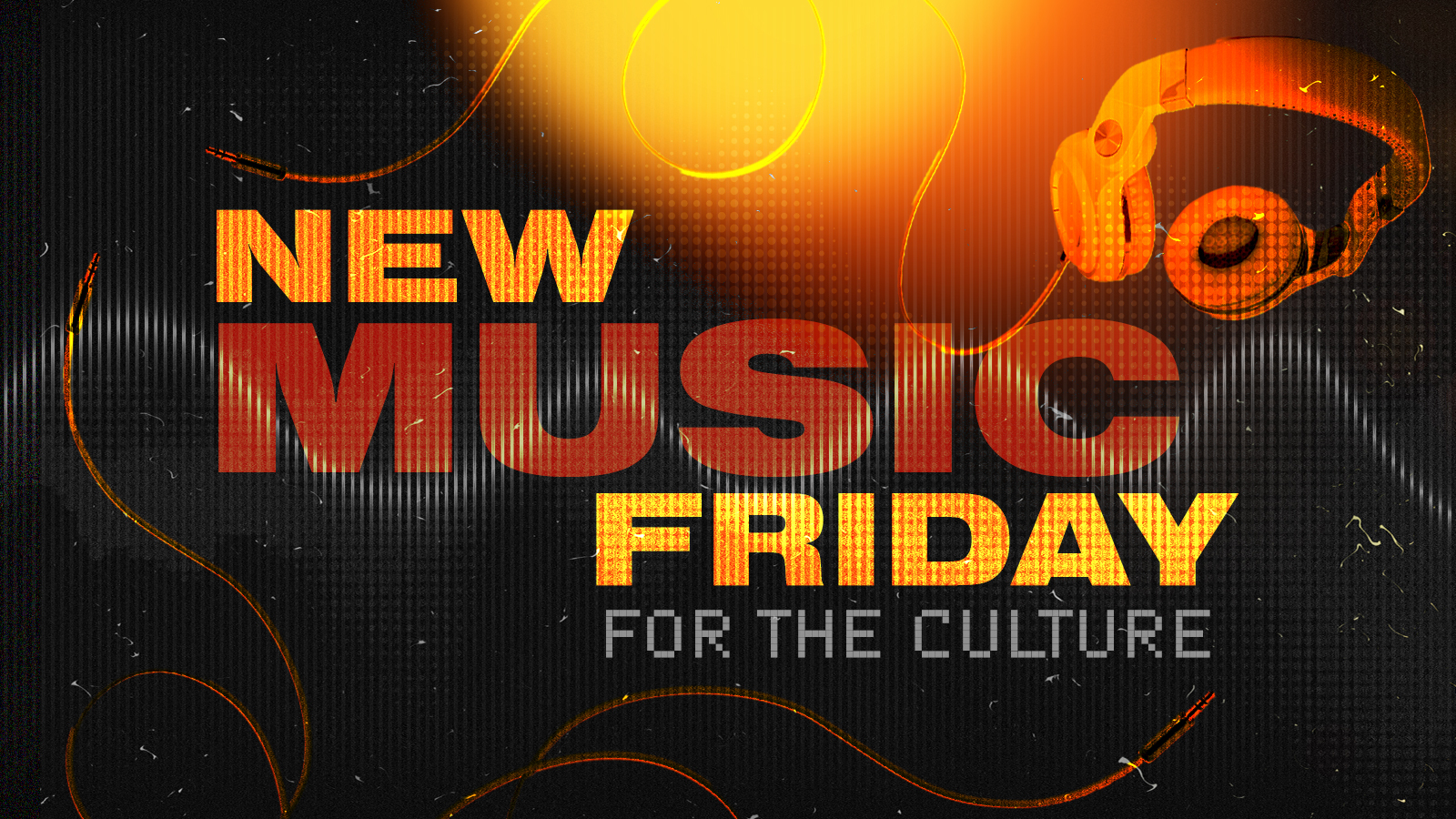 New Music Friday: Nipsey Hussle + Bino Rideaux, Ayra Starr, Quavo and more